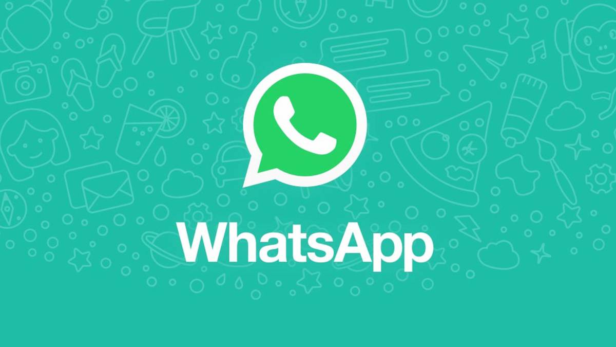 Conoce las próximas funciones que tendrá WhatsApp