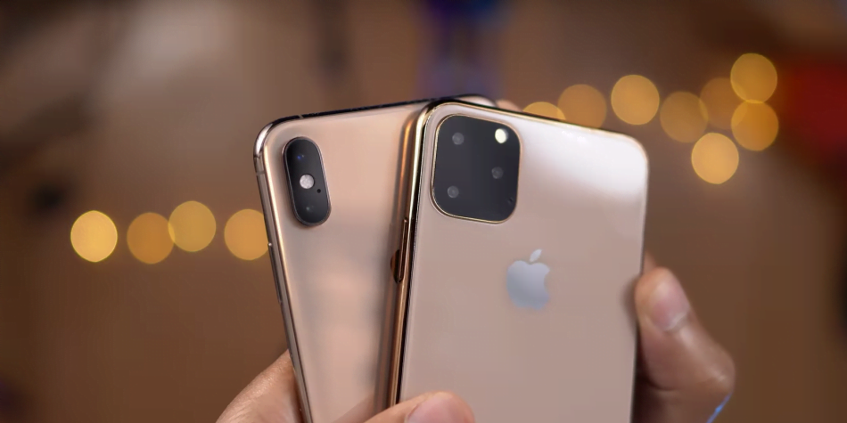 Iphone 11 O 12 Cuál Comprar