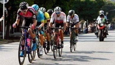 A qué hora iniciará la transmisión de las etapas del Tour Colombia
