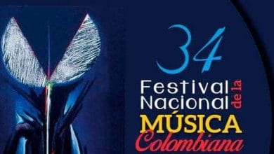 Adriana Lucia estará en el concierto de gala: “Naturaleza: huella de vida”