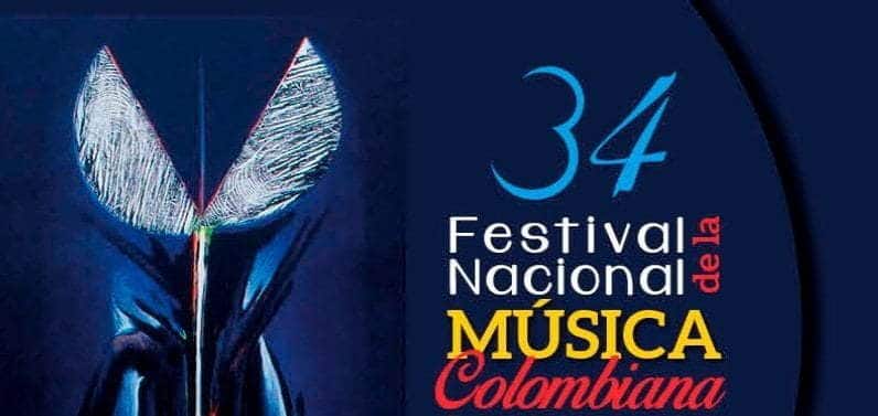 Adriana Lucia estará en el concierto de gala: “Naturaleza: huella de vida”