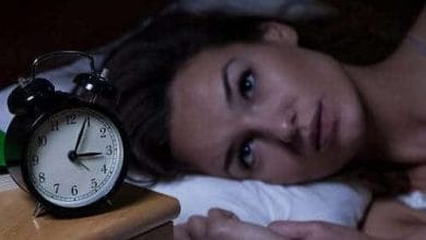 Alimentos que consumimos en la cena y causan pesadillas