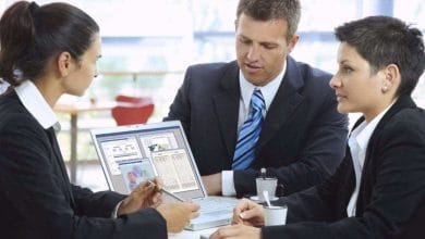 Así puede financiar el pago de las cesantías de sus trabajadores