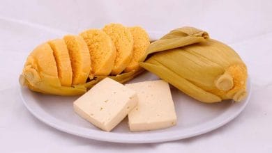 Buscan declarar patrimonio de la ciudad el Festival del Bollo dulce