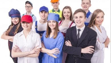 Carreras universitarias más demandadas y mejor pagadas en Colombia