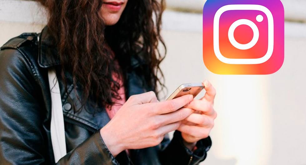 Conoce la función de Instagram para ayudar a las personas con depresión