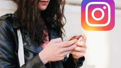 Conoce la función de Instagram para ayudar a las personas con depresión