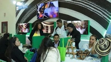 Córdoba logra importante gestión en Vitrina Turística Anato 2020