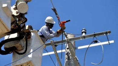 Desde las 7a.m. hasta la 1p.m. estos barrios hoy no tendrán luz
