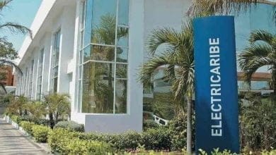 EPM participará en subasta para reemplazar a Electricaribe