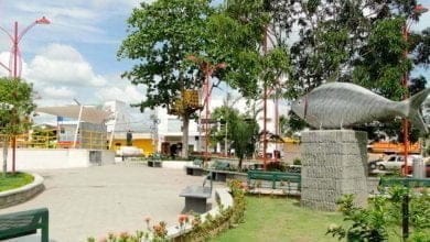 El sur de Córdoba recibió nuevas contribuciones para el programa PDET