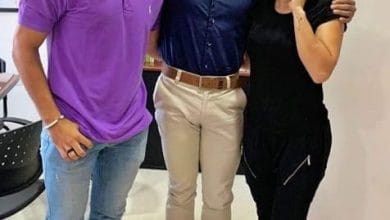 En marzo se realizará el Primer Festival Saludable del departamento