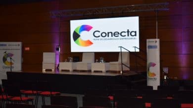 Gira empresarial “Conecta” llega a Montería