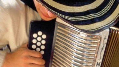 Hoy inician las inscripciones para el Festival Vallenato 2020