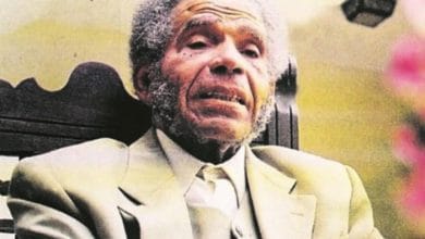 Inició el Año Centenario de Manuel Zapata Olivella en Lorica