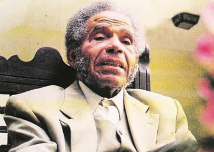 Inició el Año Centenario de Manuel Zapata Olivella en Lorica