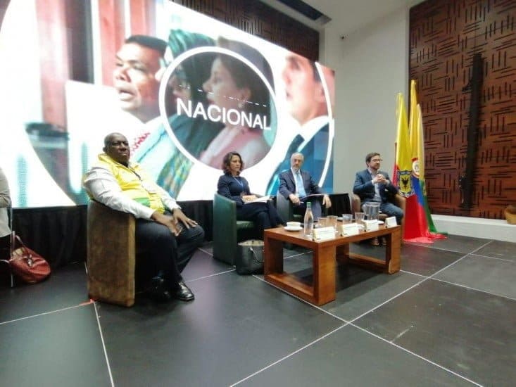 Inscríbete en el XI Congreso Nacional de Mujeres Comunales
