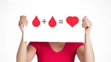 Jornada de donación de sangre en Montería este 3 marzo