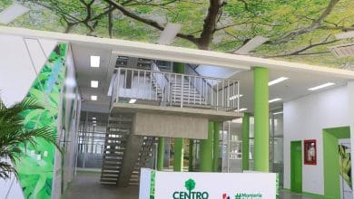 La Administración de Montería anuncia oferta para adquirir casa