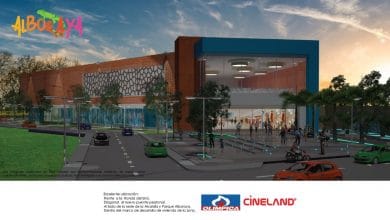 La margen izquierda de Montería tendrá Centro Comercial