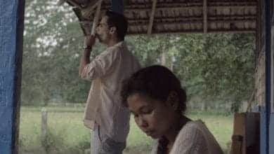 Largometraje cordobés ganó premio en Festival Independiente de Ibiza