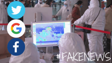 Las verdades y mentiras sobre el Coronavirus