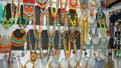 Monterianos podrán formarse en áreas artesanales y albañilería