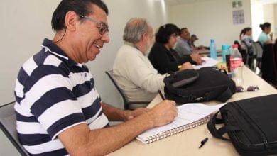 Montería: abren inscripciones para terminar la primaria y bachillerato gratis