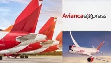 Montería entre las nuevas rutas de Avianca Express