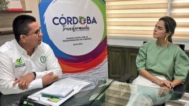 Montería tendrá centro pedagógico para atender niños con discapacidad