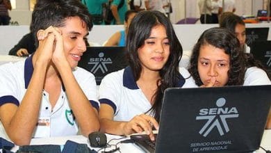 Montería tendrá dos sedes nuevas del SENA