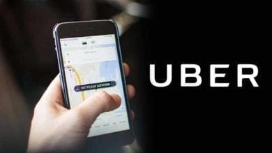Por qué volvió UBER a Colombia