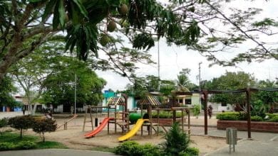 Primer Reinado Cultural y Gastronómico de la Teca y el Volcán