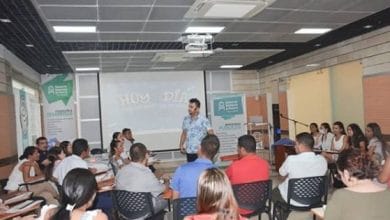 Reprograman Seminario de Reforma Tributaria 2020