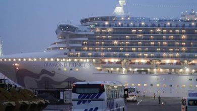 Se confirma primer caso de colombiano con Coronavirus