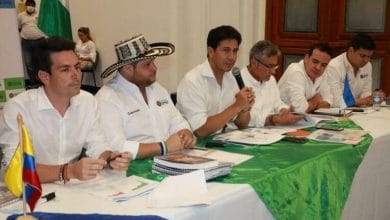 Se pondrá en marcha el programa CrediExpress en Córdoba