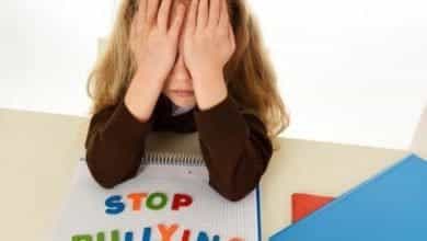 Se pondrá en marcha programa de atención psicológica en los colegios