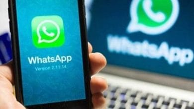 trucos de WhatsApp que quizá no conocía