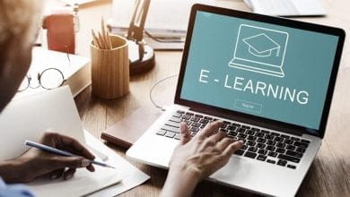 24 cursos online gratis y en español de 5 de las mejores universidades del mundo
