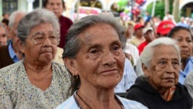 Adultos mayores de Montería recibirán a domicilio pago de subsidio