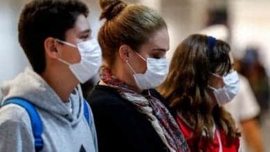 Aumenta el riesgo de que Coronavirus llegue a Colombia