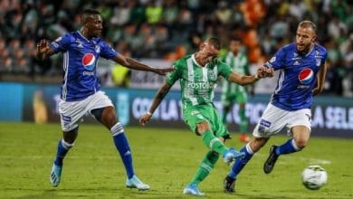 Canal prémium de Win Sports será gratis