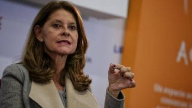 Crean Observatorio Colombiano de las Mujeres