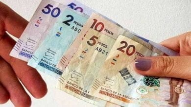 Cómo acceder al subsidio de desempleo por tres meses