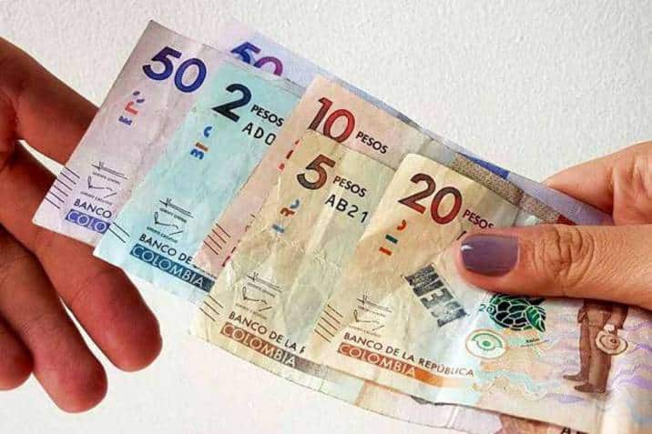 Cómo acceder al subsidio de desempleo por tres meses