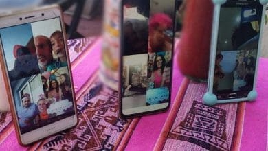 Cómo celebrar un cumpleaños en cuarentena