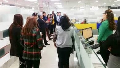 Deudor de multa no podrá ser nombrado ni ascendido en cargos públicos