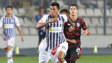 Dónde ver la Copa Libertadores 2020