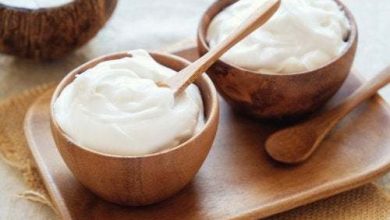El mejor yogurt del mundo se hace en Planeta Rica