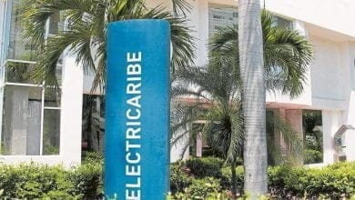 Electricaribe adoptó medidas para asegurar la prestación del servicio